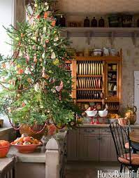 Cosy christmas decoration christmas cottage christmas christmas fireplace country christmas beautiful christmas all things christmas christmas home holiday decor. 105 Christmas Home Decorating Ideas Beautiful Christmas Decorations