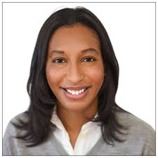 Akilah King's Instagram, Twitter & Facebook