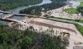 Tapak ramsar di johor johor adalah penjaga kepada tiga daripada tujuh tapak ramsar di malaysia. Malaysiakini Kelulusan Eia Di Tapak Ramsar Tidak Lagi Dipertimbangkan Yeo