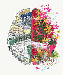 Left Brain Right Brain Wallpapers Group 62 Find the best brain wallpaper hd on getwallpapers. left brain right brain wallpapers group