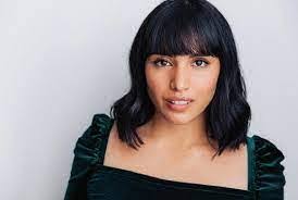 Linda Lefave's Instagram, Twitter & Facebook