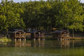 It takes the current constitutional arrangement as given. Campingplatz Gers 4 Und 5 Sterne Mit Aquapark Campings Luxury