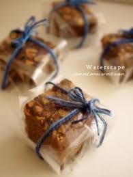 We write essays, research papers, term papers, course works, reviews, theses and more, so our primary mission is to help you succeed academically. 20 Brownies Ideas Cookie Packaging Cake Packaging Bakery Packaging