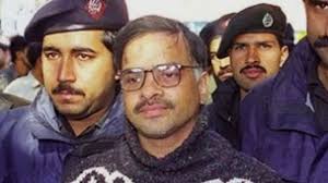 The Man Who Killed 100 Boys