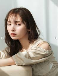 so4u 2WAYオフショルワンピース