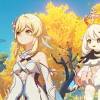 Download top rpg android games for 2017.assume you are one of the game characters and complete your tasks.check out rpg eternium is a beautifully crafted action rpg, reminiscent of the great classics.eternium is unique among mobile action rpgs with its. 1