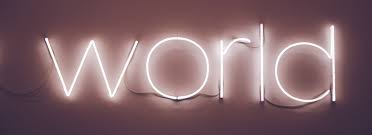 The edelmann group strives to be the global point of reference for packaging solutions, delivering sustainable value to our customers, our people and our shareholders. Locations Edelmann Gmbh