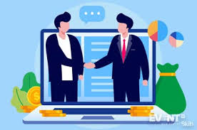 The complete list of malaysian adrs. Event Sponsorship 117 Ideas For 2020