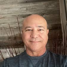 The comprehensive solution for all wholesale landscaping, lawn, and garden  necessities.