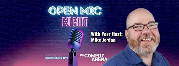 Hello Tuesday ! Hello tonight's Open Mic Comics! 1. Marissa Nieto 2. Dalynn  Borges 3. Kevin Deanda 4. Tracy de la Garza 5. Nic Hawk 6. Pat Cryer 7. Lia  Bai 8.