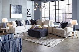 Pin On Stationary Sectionals And Sofas By Franklin Corporation