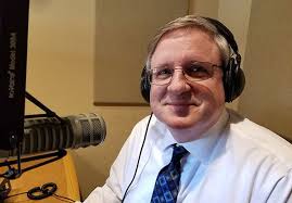 Show 20180113: Community Bank President Jack Riddle outlines how to get a  bank loan for a restaurant