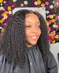 Beginner Friendly Wigs