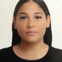 90+ perfiles de «Peguero»