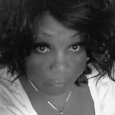 Stream Simone Hampton music