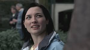 Supernatural" Something Wicked (Épisode télévisé 2006)