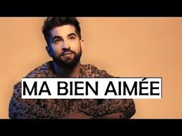 Vianney best of vianney playlist 2021 les meilleures chansons. Kendji Girac Ma Bien Aimee Paroles Youtube Kendji Girac Kendji Girac