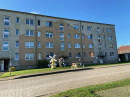 Gepflegt wohnen in ruhiger lage. 1 Zimmer Wohnung Zu Vermieten Dorfstrasse 22 17111 Mecklenburg Vorpommern Borrentin Gnevezow Mapio Net