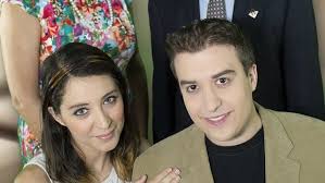 Shortcuts 6' at Boca's Willow Theatre offer fast, fun drama