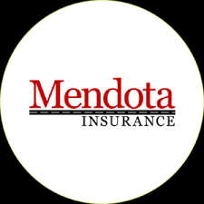 Mendota insurance company offers mendota auto insurance policies alongside mendota flood insurance which is underwritten by american bankers insurance. Mendota Insurance Company Flinsco Com Auto Home Business Insurance Quotes