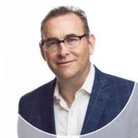 Brian Graime Email & Phone Number