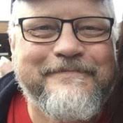 Herbert Family Obituaries