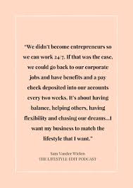 Pin On Self Care For Entrepreneurs