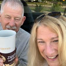 Dr. Stuart Wallet DDS, Dr. Karen Wallet DMD