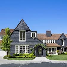 Pinnacle window solutions, hallowell, me. Pinnacle Window Solutions Inc Loewen Windows