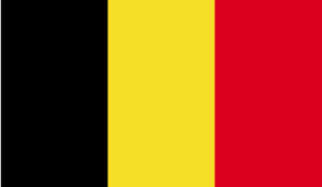 Decisions of the council of ministers of 24 june 2021 Belgia Data Europa Eu