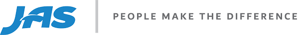 Globex global logistics is proud to be the exclusive brunei partner of cma cgm, one of the world's leading maritime transport and logistics companies and founder of ocean alliance. Jas Worldwide Freight Forwarding Services International Shipping Logistics Cargo