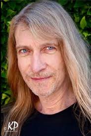 Discover 42 Alan Beckwith ideas