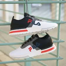 Fila herrenschuhe | fila sportschuhe für herren. Deichmann Noch Mehr Neue Looks Von Fila Fur Herren Welche Sneakers Gefallen Euch Am Besten Http Deich Mn 1bfr Facebook