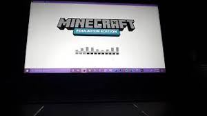 About the 1.16.200 update for windows 10. How To Change Your Username In Minecraft Education Edition Herunterladen