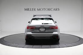 Image result for Nardo Gray 2022 RS6