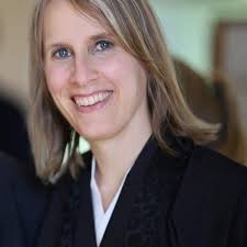 Puget Sound Zen (@pugetsoundzen) • Instagram photos and videos