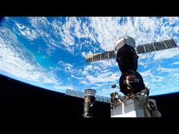 Iss hd live le permite ver un video en vivo de la tierra desde la estación espacial internacional directamente en su teléfono o tableta android. Iss On Live 4 9 8c Apk Mod For Android Xdroidapps