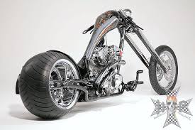 Habermann Performance Home Habermann Performance Custom Choppers Bike Performance Bike
