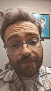 —: Mot du Jour (Word of the Day) :— , une serviette — a napkin , —:  Superstition du jour (Superstition of the Day) :— , Si deux personnes  partage la même serviette pour s'essuyer les mains, ils vont ...