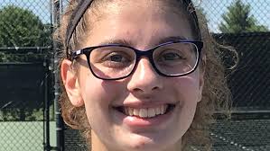 DIAA Girls Tennis state champions