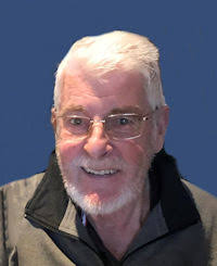 DOUGLAS WILLIAM DAVID FIELD