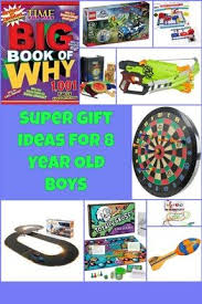 Birthday Presents For 8 Year Olds Boys Awesome Toys For 8 Year Old Boys 8 Year Old Christmas Gifts Christmas Gifts For Boys Christmas Presents For 8 Year Olds