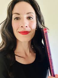 Profile for Stephanie Campisi