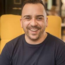 Jason Doiron's Instagram, Twitter & Facebook