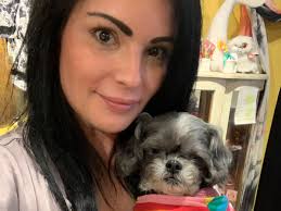 Local Folks: From patron to owner: Edge City's Laura Croft