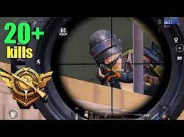 The Bushka Youtube In 2020 Mobile Phone Game Squad Fight