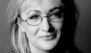BBC to remember Caroline Aherne in new documentary : News 2023 : Chortle :  The UK Comedy Guide