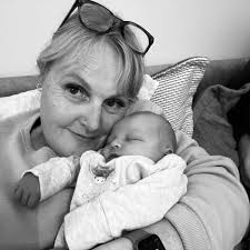 Libby Morris Foxwell (@libbymorris.foxwell)