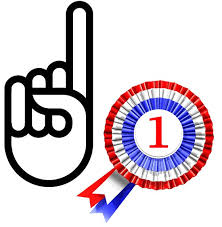 Kendaraan yang dipesan untuk angkutan umum terdiri atas 50 bus, 100 minibus, dan 250 sedan. Angka 1 Yang Diperebutkan Ridertua