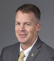 Vol XV, No. 5 March 2, 2023